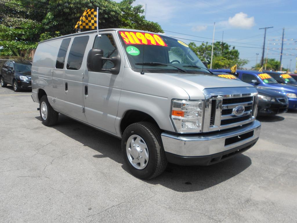 Coral Group Miami Used Cars For Sale (5) from Coral Group MiamiUsed
